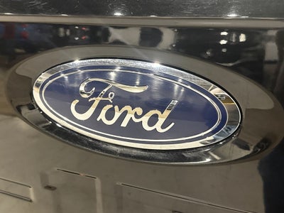 2022 Ford F-150 XLT Sport Package