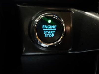 2022 Ford F-150 XLT Sport Package