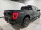 2022 Ford F-150 XLT Sport Package