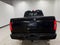2022 Ford F-150 XLT Sport Package