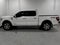 2021 Ford F-150 Platinum FX4 Off-Road