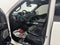 2021 Ford F-150 Platinum FX4 Off-Road
