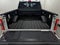 2021 Ford F-150 Platinum FX4 Off-Road