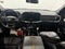 2021 Ford F-150 Platinum FX4 Off-Road