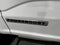 2021 Ford F-150 Platinum FX4 Off-Road
