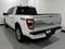 2021 Ford F-150 Platinum FX4 Off-Road