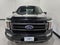 2021 Ford F-150 Lariat Sport Package