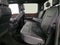 2021 Ford F-150 Lariat Sport Package