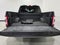 2021 Ford F-150 Lariat Sport Package