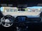 2022 Ford F-150 XLT Sport