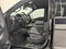 2022 Ford F-150 XLT Sport