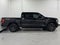 2022 Ford F-150 XLT Sport