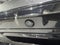2022 Ford F-150 XLT Sport
