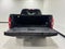 2022 Ford F-150 XLT Sport