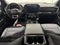 2022 Ford F-150 XLT Sport