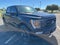 2022 Ford F-150 XLT Sport