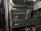 2022 Ford F-150 XLT Sport