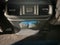 2022 Ford F-150 XLT Sport