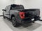 2022 Ford F-150 XLT Sport