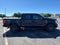 2022 Ford F-150 XLT Sport