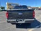 2022 Ford F-150 XLT Sport