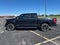 2022 Ford F-150 XLT Sport
