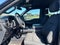 2022 Ford F-150 XLT Sport
