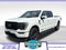 2022 Ford F-150 Lariat Sport