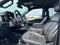 2022 Ford F-150 Lariat Sport
