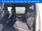 2022 Ford F-150 Lariat Sport
