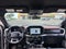 2022 Ford F-150 Lariat Sport