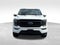 2022 Ford F-150 Lariat Sport