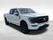 2022 Ford F-150 Lariat Sport
