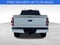 2022 Ford F-150 Lariat Sport