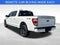 2022 Ford F-150 Lariat Sport
