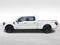 2022 Ford F-150 Lariat Sport