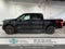 2021 Ford F-150 Lariat Sport FX4