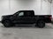 2021 Ford F-150 Lariat Sport FX4