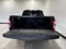 2021 Ford F-150 Lariat Sport FX4