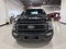 2021 Ford F-150 Lariat Sport FX4