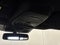 2021 Ford F-150 Lariat Sport FX4