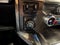 2021 Ford F-150 Lariat Sport FX4