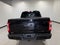 2021 Ford F-150 Lariat Sport FX4
