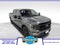 2022 Ford F-150 Lariat Sport