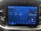 2022 Ford F-150 Lariat Sport