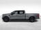 2022 Ford F-150 Lariat Sport