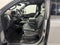 2022 Ford F-150 Lariat Sport