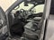 2022 Ford F-150 Lariat Sport