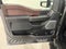2022 Ford F-150 Lariat Sport