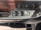 2022 Ford F-150 Lariat Sport